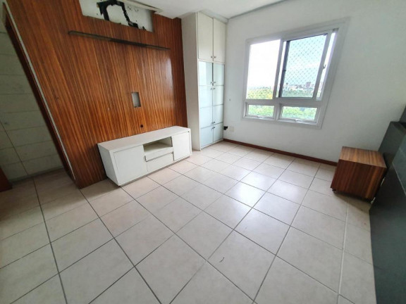 Imagem Apartamento com 3 Quartos à Venda, 126 m² em Cocó - Fortaleza