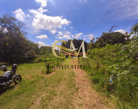 Imagem Terreno à Venda, 9.000 m² em Centro - Atibaia Imagem Terreno à Venda, 9.000 m² em Centro - Atibaia