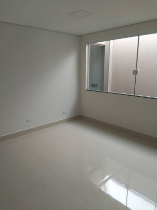 Imagem Sala Comercial para Alugar, 15 m² em Arapongas Imagem Sala Comercial para Alugar, 15 m² em Arapongas