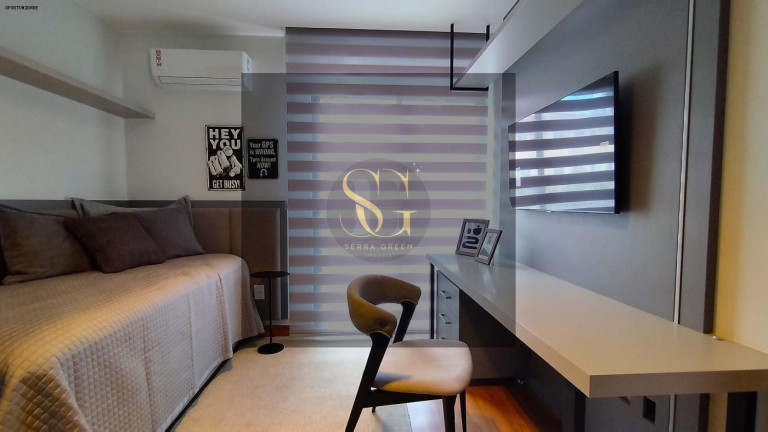 Imagem Casa de Condomínio com 4 Quartos à Venda, 150 m² em Tijuca - Teresópolis