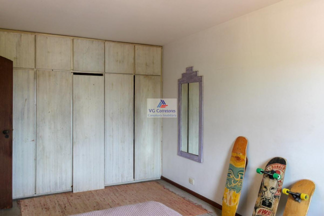 Imagem Casa com 3 Quartos à Venda, 273 m² em Jardim Morumbi - São Paulo Imagem Casa com 3 Quartos à Venda, 273 m² em Jardim Morumbi - São Paulo