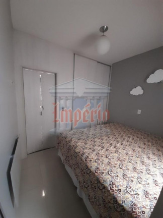 Imagem Sobrado com 2 Quartos à Venda, 115 m² em Vila Humaita - Santo André Imagem Sobrado com 2 Quartos à Venda, 115 m² em Vila Humaita - Santo André