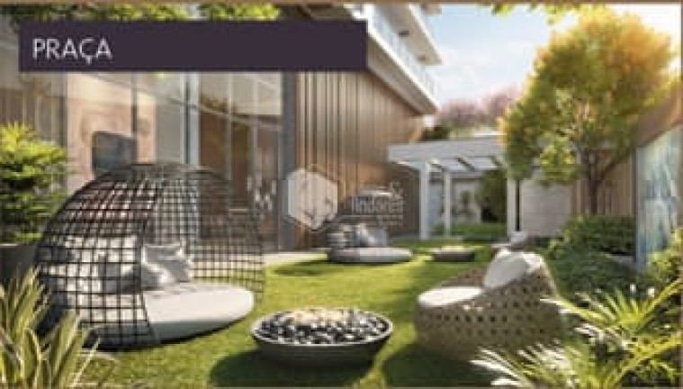 Imagem Apartamento com 3 Quartos à Venda, 179 m² em Vila Clementino - São Paulo Imagem Apartamento com 3 Quartos à Venda, 179 m² em Vila Clementino - São Paulo