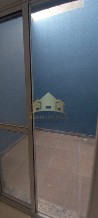 Imagem Apartamento com 2 Quartos à Venda, 48 m² em Itaquera - São Paulo Imagem Apartamento com 2 Quartos à Venda, 48 m² em Itaquera - São Paulo