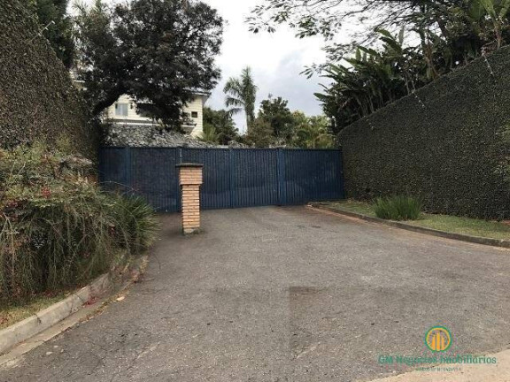 Imagem Casa de Condomínio com 4 Quartos à Venda, 1.047 m² em Parque Rincão - Cotia