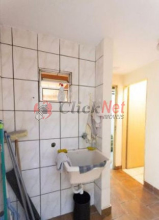 Imagem Sobrado com 2 Quartos à Venda, 142 m² em Rudge Ramos - São Bernardo Do Campo Imagem Sobrado com 2 Quartos à Venda, 142 m² em Rudge Ramos - São Bernardo Do Campo