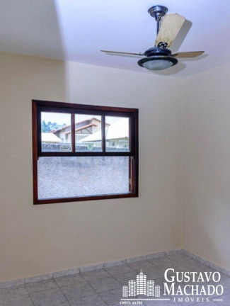 Imagem Casa com 3 Quartos à Venda, 174 m² em Independência - Mendes Imagem Casa com 3 Quartos à Venda, 174 m² em Independência - Mendes