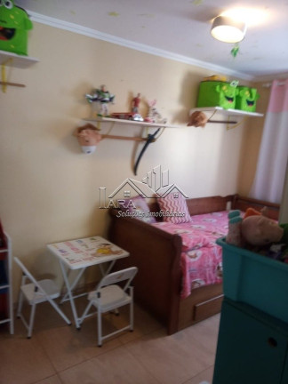 Imagem Apartamento com 4 Quartos à Venda, 100 m² em Vila Ré - São Paulo Imagem Apartamento com 4 Quartos à Venda, 100 m² em Vila Ré - São Paulo