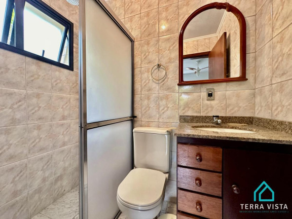 Imagem Apartamento com 3 Quartos à Venda, 100 m² em Centro - Ubatuba Imagem Apartamento com 3 Quartos à Venda, 100 m² em Centro - Ubatuba