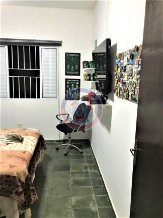 Imagem Casa com 5 Quartos à Venda, 311 m² em Nova Itanhaém - Itanhaém Imagem Casa com 5 Quartos à Venda, 311 m² em Nova Itanhaém - Itanhaém