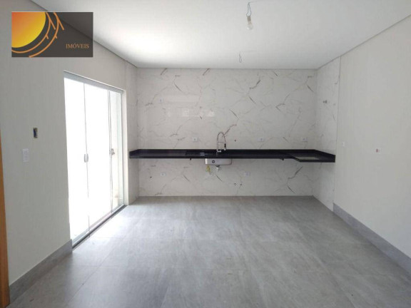 Imagem Casa com 3 Quartos à Venda, 120 m² em Parque São Domingos - São Paulo