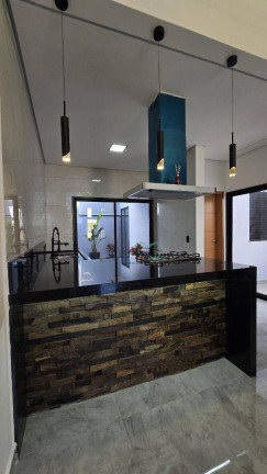 Imagem Casa com 3 Quartos à Venda, 103 m² em Jardim Residencial Villaggio Ipanema I - Sorocaba Imagem Casa com 3 Quartos à Venda, 103 m² em Jardim Residencial Villaggio Ipanema I - Sorocaba