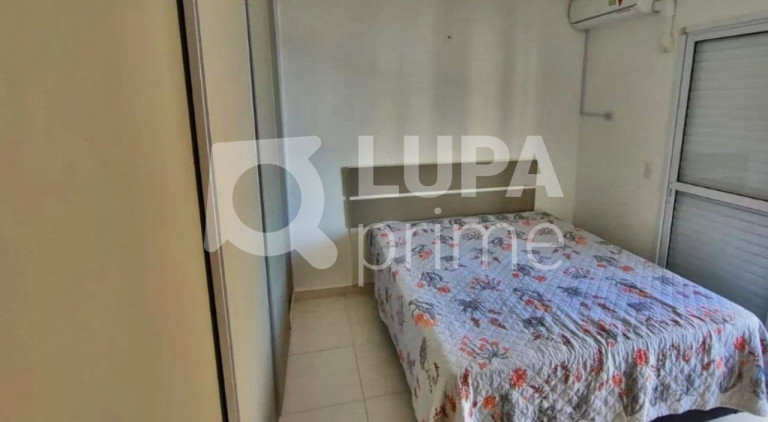 Imagem Apartamento com 2 Quartos à Venda, 94 m² em Aviação - Praia Grande Imagem Apartamento com 2 Quartos à Venda, 94 m² em Aviação - Praia Grande
