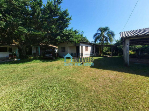 Imagem Fazenda à Venda, 60.000 m² em Emboaba - Tramandaí Imagem Fazenda à Venda, 60.000 m² em Emboaba - Tramandaí