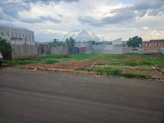 Imagem Terreno à Venda, 616 m² em Jardim Nair Maria - Salto Imagem Terreno à Venda, 616 m² em Jardim Nair Maria - Salto