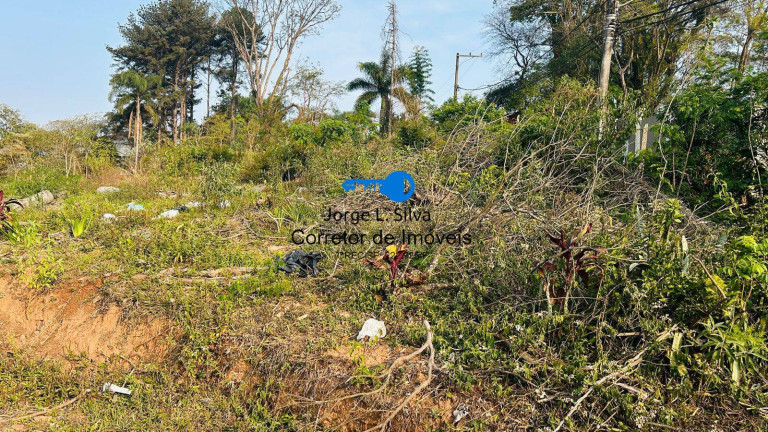 Imagem Terreno à Venda, 12.100 m² em Jardins (polvilho) - Cajamar Imagem Terreno à Venda, 12.100 m² em Jardins (polvilho) - Cajamar