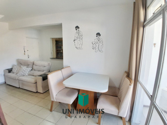 Apartamento com 4 Quartos à Venda, 160 m² em Praia Do Morro - Guarapari