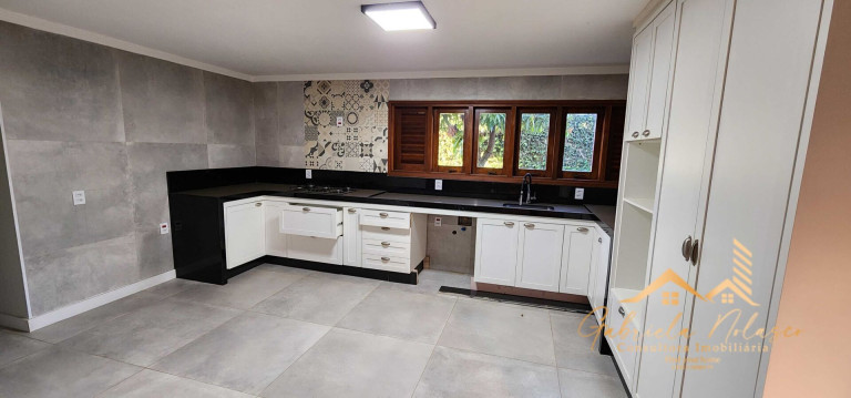 Imagem Casa com 5 Quartos à Venda, 547 m² em Jardim Brasília - Mogi Mirim Imagem Casa com 5 Quartos à Venda, 547 m² em Jardim Brasília - Mogi Mirim
