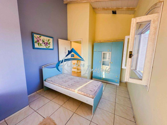Imagem Casa com 4 Quartos à Venda, 210 m² em Mariluz - Imbé Imagem Casa com 4 Quartos à Venda, 210 m² em Mariluz - Imbé