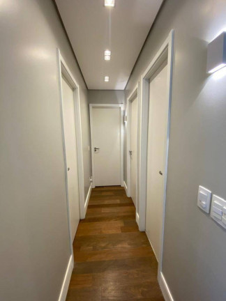 Imagem Apartamento com 3 Quartos à Venda, 88 m² em Campestre - Santo André Imagem Apartamento com 3 Quartos à Venda, 88 m² em Campestre - Santo André