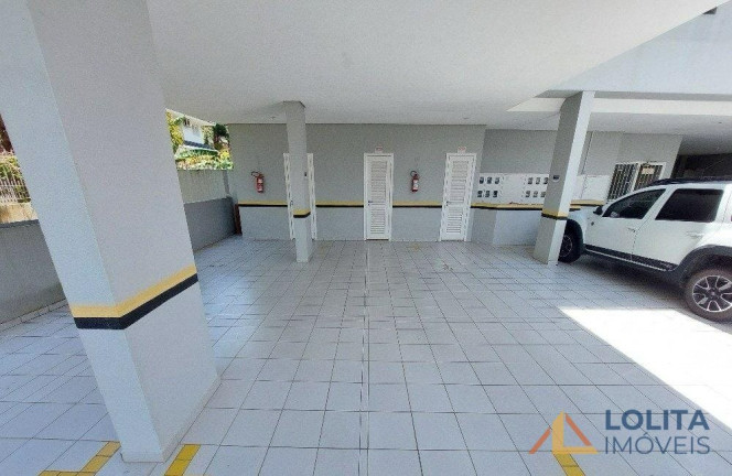 Imagem Apartamento com 3 Quartos à Venda, 93 m² em Jurerê Internacional - Florianópolis Imagem Apartamento com 3 Quartos à Venda, 93 m² em Jurerê Internacional - Florianópolis