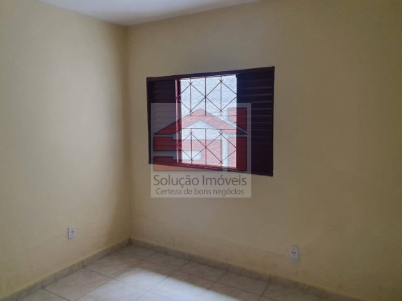 Imagem Casa com 2 Quartos à Venda,  em Vila Santa Isabel - Caçapava