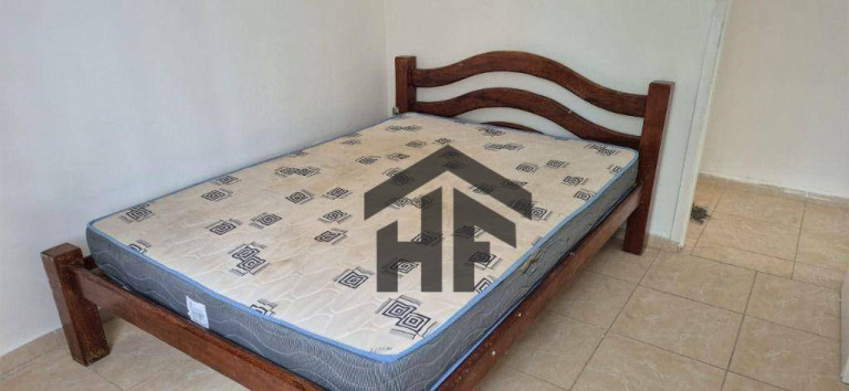 Imagem Apartamento com 2 Quartos para Alugar, 77 m² em Boa Viagem - Recife