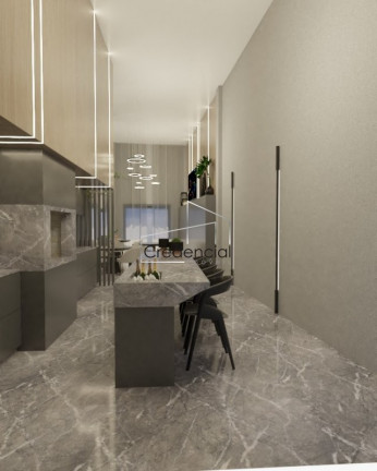 Imagem Apartamento com 2 Quartos à Venda, 61 m² em Alto Da Gloria - Curitiba Imagem Apartamento com 2 Quartos à Venda, 61 m² em Alto Da Gloria - Curitiba