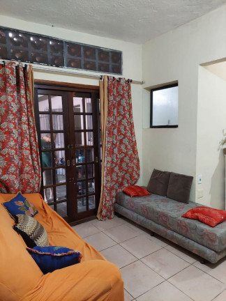 Imagem Imóvel com 3 Quartos à Venda, 97 m² em Vila Erminda - Peruíbe Imagem Imóvel com 3 Quartos à Venda, 97 m² em Vila Erminda - Peruíbe