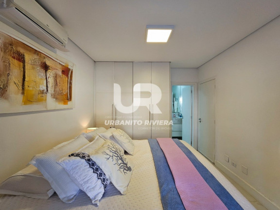 Imagem Casa com 4 Quartos à Venda, 275 m² em Riviera - Bertioga
