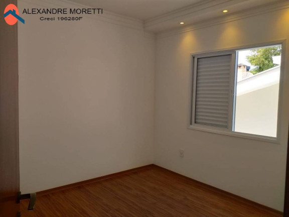 Imagem Casa com 3 Quartos à Venda, 250 m² em Iporanga - Sorocaba