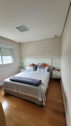 Imagem Apartamento com 3 Quartos à Venda, 131 m² em Jardim Santo Elias - São Paulo Imagem Apartamento com 3 Quartos à Venda, 131 m² em Jardim Santo Elias - São Paulo