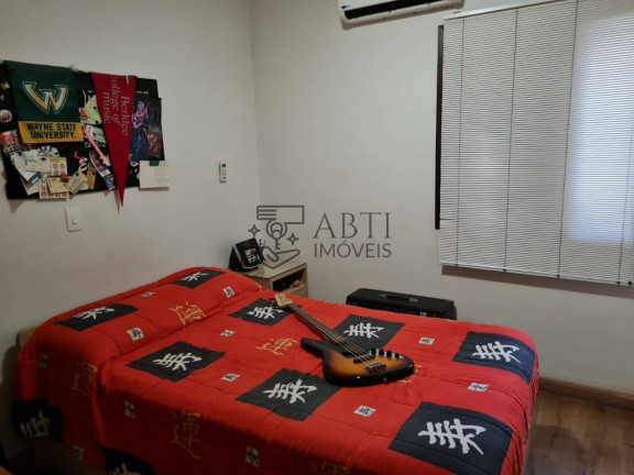 Imagem Apartamento com 3 Quartos à Venda, 105 m² em Moema - São Paulo