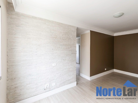 Imagem Apartamento com 2 Quartos à Venda, 51 m² em Jardim Peri - São Paulo