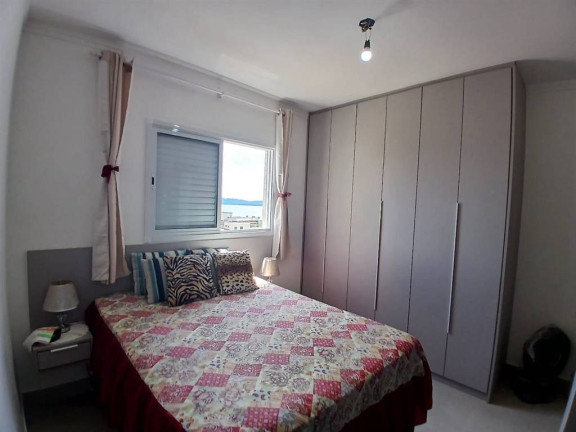 Imagem Apartamento com 2 Quartos à Venda, 92 m² em Aviacao - Praia Grande Imagem Apartamento com 2 Quartos à Venda, 92 m² em Aviacao - Praia Grande