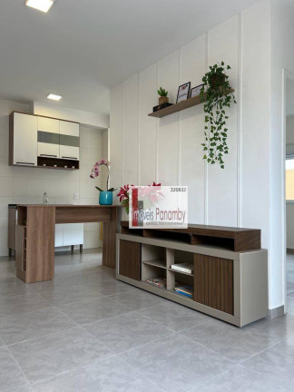 Imagem Apartamento com 2 Quartos à Venda, 76 m² em Sitio Paredão - Ferraz De Vasconcelos Imagem Apartamento com 2 Quartos à Venda, 76 m² em Sitio Paredão - Ferraz De Vasconcelos