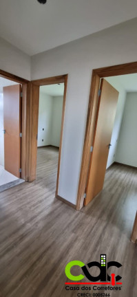 Imagem Apartamento com 3 Quartos à Venda, 106 m² em Monte Verde Ii - Poços De Caldas
