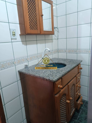 Imagem Casa com 2 Quartos à Venda, em Samburá (tamoios) - Cabo Frio Imagem Casa com 2 Quartos à Venda, em Samburá (tamoios) - Cabo Frio