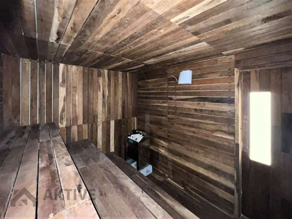 Imagem Casa com 6 Quartos à Venda, 1.190 m² em Granja Viana - Cotia
