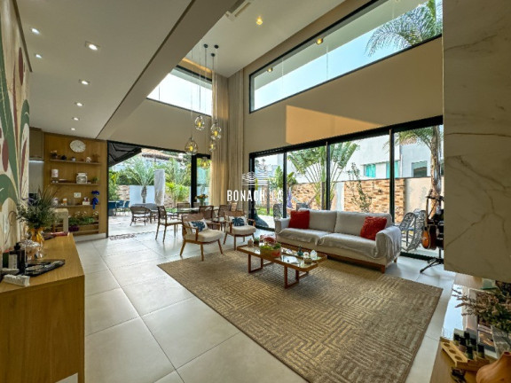 Imagem Casa com 3 Quartos à Venda, em Jardim Santa Rita - Indaiatuba Imagem Casa com 3 Quartos à Venda, em Jardim Santa Rita - Indaiatuba
