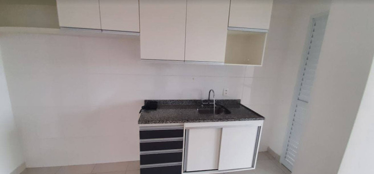 Imagem Apartamento com 3 Quartos para Alugar, 75 m² em Alphaville Empresarial - Barueri Imagem Apartamento com 3 Quartos para Alugar, 75 m² em Alphaville Empresarial - Barueri