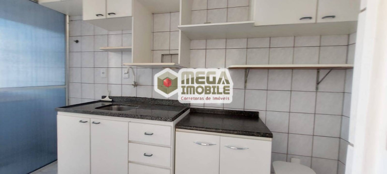Imagem Apartamento com 3 Quartos à Venda, 70 m² em Centro - Florianópolis Imagem Apartamento com 3 Quartos à Venda, 70 m² em Centro - Florianópolis