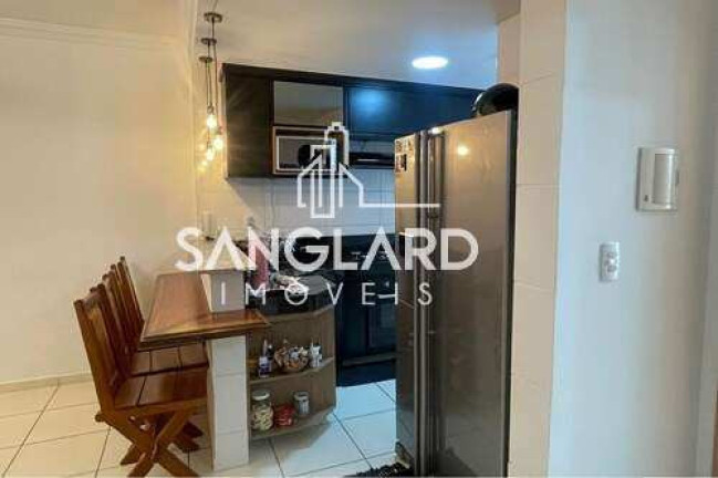 Imagem Apartamento com 2 Quartos à Venda, 56 m² em Esperança - Ipatinga Imagem Apartamento com 2 Quartos à Venda, 56 m² em Esperança - Ipatinga