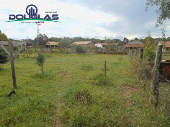 Imagem Casa com 2 Quartos à Venda, 500 m² em águas Claras - Viamão Imagem Casa com 2 Quartos à Venda, 500 m² em águas Claras - Viamão