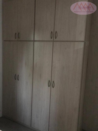 Imagem Apartamento com 3 Quartos à Venda, 75 m² em Vila Suzana - São Paulo