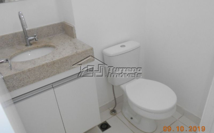 Imagem Apartamento com 3 Quartos para Alugar, 125 m² em Jardim Esplanada - São José Dos Campos Imagem Apartamento com 3 Quartos para Alugar, 125 m² em Jardim Esplanada - São José Dos Campos