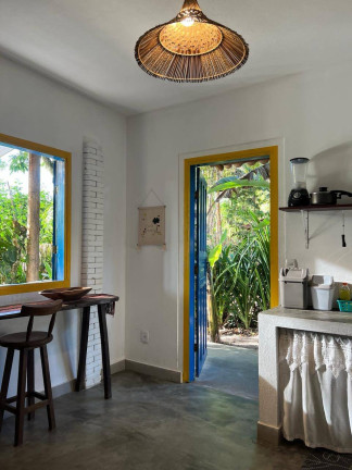Imagem Casa à Venda, em Algodões - Marau Imagem Casa à Venda, em Algodões - Marau