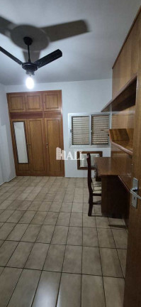 Imagem Apartamento com 3 Quartos à Venda, 118 m² em Centro - São José Do Rio Preto