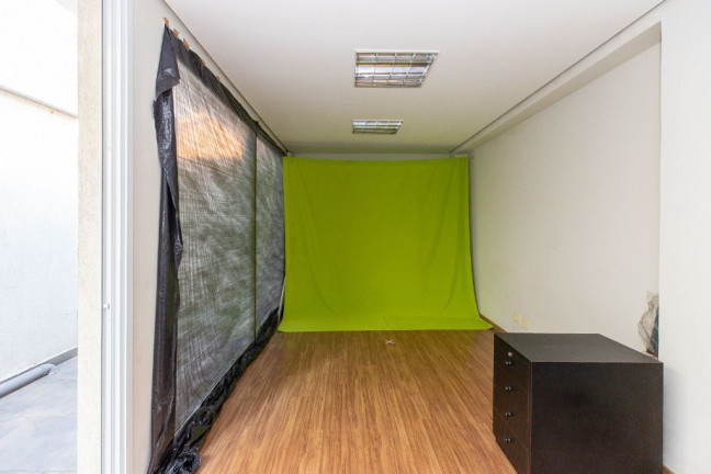 Imagem Casa com 3 Quartos à Venda, 380 m² em Alto Da Boa Vista - São Paulo