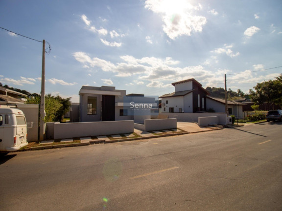 Imagem Casa com 4 Quartos à Venda, em Horizonte Azul - Village Ambiental Ii - Itupeva Imagem Casa com 4 Quartos à Venda, em Horizonte Azul - Village Ambiental Ii - Itupeva